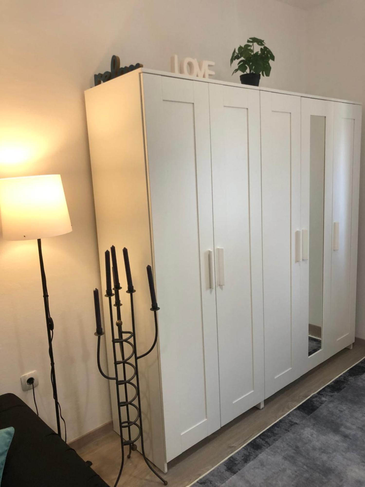 Studio Stipe- With Free Parking, Self Check-In 0-24 Ζάγκρεμπ Εξωτερικό φωτογραφία